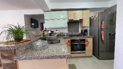 Apartamento de 3 alcobas en venta en Floridablanca, Floridablanca, 81 m² · foto 7 de 17