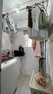 Apartamento de 3 alcobas en venta en Floridablanca, Floridablanca, 81 m² · foto 9 de 17