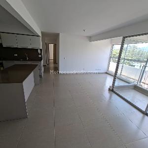Apartamento de 3 alcobas en venta en Cañaveral, Floridablanca, 100 m² · foto 2 de 18