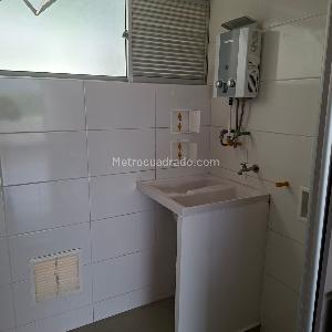 Apartamento de 3 alcobas en venta en Cañaveral, Floridablanca, 100 m² · foto 3 de 18