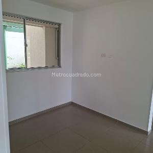 Apartamento de 3 alcobas en venta en Cañaveral, Floridablanca, 100 m² · foto 5 de 18