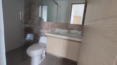 Apartamento de 3 alcobas en venta en Cañaveral, Floridablanca, 100 m² · foto 8 de 18