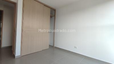 Apartamento de 3 alcobas en venta en Cañaveral, Floridablanca, 100 m² · foto 9 de 18