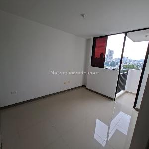 Apartamento de 3 alcobas en venta en Cañaveral, Floridablanca, 100 m² · foto 10 de 18