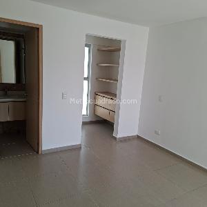 Apartamento de 3 alcobas en venta en Cañaveral, Floridablanca, 100 m² · foto 11 de 18