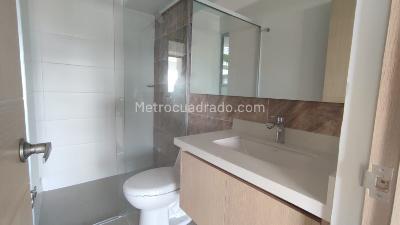 Apartamento de 3 alcobas en venta en Cañaveral, Floridablanca, 100 m² · foto 12 de 18
