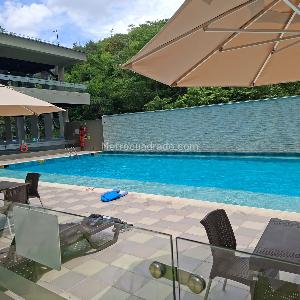 Apartamento de 3 alcobas en venta en Cañaveral, Floridablanca, 100 m² · foto 13 de 18