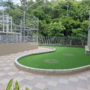 Apartamento de 3 alcobas en venta en Cañaveral, Floridablanca, 100 m² · foto 14 de 18