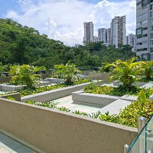 Apartamento de 3 alcobas en venta en Cañaveral, Floridablanca, 100 m² · foto 15 de 18