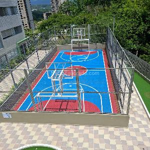 Apartamento de 3 alcobas en venta en Cañaveral, Floridablanca, 100 m² · foto 18 de 18