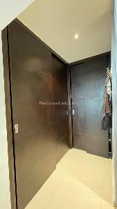 Apartamento de 3 alcobas en venta en Lagos Del Cacique, Bucaramanga, 96 m² · foto 10 de 16