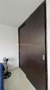 Apartamento de 3 alcobas en venta en Lagos Del Cacique, Bucaramanga, 96 m² · foto 12 de 16