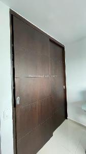Apartamento de 3 alcobas en venta en Lagos Del Cacique, Bucaramanga, 96 m² · foto 14 de 16