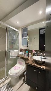 Apartamento de 3 alcobas en venta en Lagos Del Cacique, Bucaramanga, 96 m² · foto 15 de 16