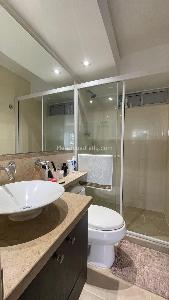 Apartamento de 3 alcobas en venta en Lagos Del Cacique, Bucaramanga, 96 m² · foto 16 de 16