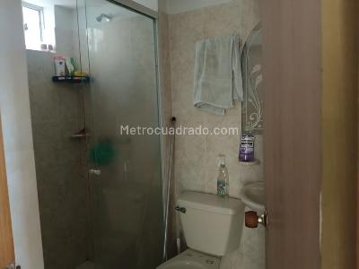 Apartamento de 3 alcobas en venta en Cañaveral, Floridablanca, 92 m² · foto 9 de 13