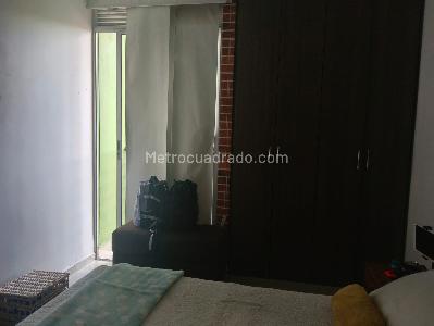 Apartamento de 3 alcobas en venta en Cañaveral, Floridablanca, 98 m² · foto 10 de 20
