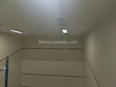 Apartamento de 3 alcobas en venta en Cañaveral, Floridablanca, 98 m² · foto 13 de 20