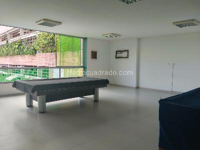 Apartamento de 3 alcobas en venta en Cañaveral, Floridablanca, 98 m² · foto 14 de 20