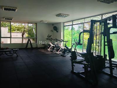 Apartamento de 3 alcobas en venta en Cañaveral, Floridablanca, 98 m² · foto 15 de 20