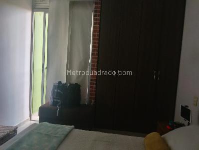 Apartamento de 3 alcobas en venta en Cañaveral, Floridablanca, 98 m² · foto 9 de 20
