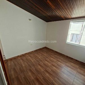 Casa de 3 alcobas en venta en Guanata, Floridablanca, 120 m² · foto 10 de 12