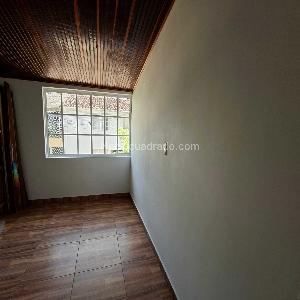 Casa de 3 alcobas en venta en Guanata, Floridablanca, 120 m² · foto 12 de 12
