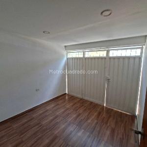 Casa de 3 alcobas en venta en Guanata, Floridablanca, 120 m² · foto 2 de 12