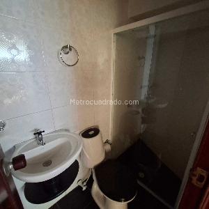 Casa de 3 alcobas en venta en Guanata, Floridablanca, 120 m² · foto 3 de 12