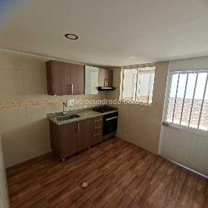Casa de 3 alcobas en venta en Guanata, Floridablanca, 120 m² · foto 5 de 12