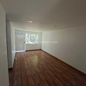 Casa de 3 alcobas en venta en Guanata, Floridablanca, 120 m² · foto 6 de 12
