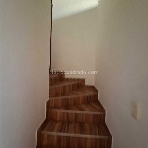 Casa de 3 alcobas en venta en Guanata, Floridablanca, 120 m² · foto 7 de 12