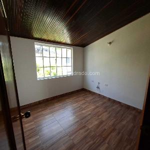 Casa de 3 alcobas en venta en Guanata, Floridablanca, 120 m² · foto 9 de 12