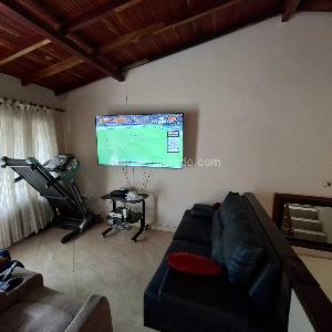 Casa de 4 alcobas en venta en Fenalco Kennedy, Bucaramanga, 140 m² · foto 10 de 15
