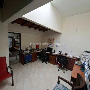 Casa de 4 alcobas en venta en Fenalco Kennedy, Bucaramanga, 140 m² · foto 11 de 15