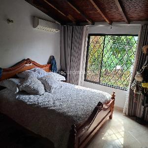Casa de 4 alcobas en venta en Fenalco Kennedy, Bucaramanga, 140 m² · foto 13 de 15