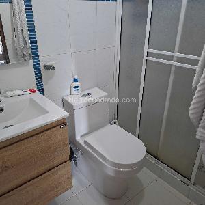 Casa de 4 alcobas en venta en Fenalco Kennedy, Bucaramanga, 140 m² · foto 14 de 15