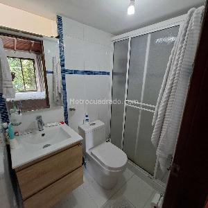 Casa de 4 alcobas en venta en Fenalco Kennedy, Bucaramanga, 140 m² · foto 15 de 15
