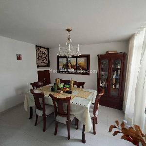 Casa de 4 alcobas en venta en Fenalco Kennedy, Bucaramanga, 140 m² · foto 2 de 15