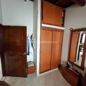 Casa de 4 alcobas en venta en Fenalco Kennedy, Bucaramanga, 140 m² · foto 3 de 15