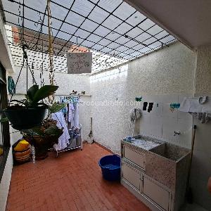 Casa de 4 alcobas en venta en Fenalco Kennedy, Bucaramanga, 140 m² · foto 6 de 15