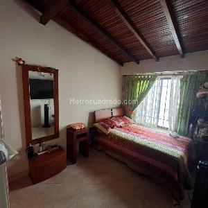 Casa de 4 alcobas en venta en Fenalco Kennedy, Bucaramanga, 140 m² · foto 7 de 15
