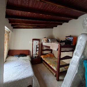 Casa de 4 alcobas en venta en Fenalco Kennedy, Bucaramanga, 140 m² · foto 9 de 15