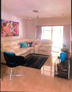 Casa de 4 alcobas en venta en Floridablanca, Floridablanca, 480 m² · foto 2 de 20