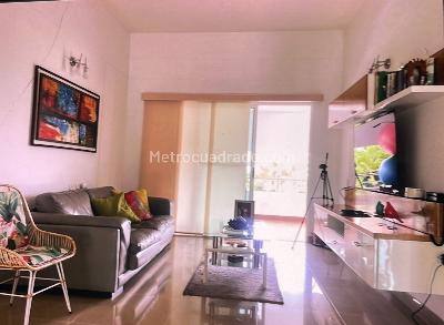 Casa de 4 alcobas en venta en Floridablanca, Floridablanca, 480 m² · foto 4 de 20