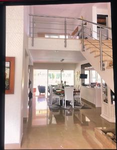 Casa de 4 alcobas en venta en Floridablanca, Floridablanca, 480 m² · foto 5 de 20