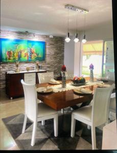 Casa de 4 alcobas en venta en Floridablanca, Floridablanca, 480 m² · foto 6 de 20