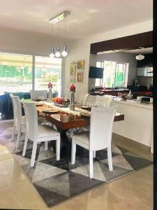 Casa de 4 alcobas en venta en Floridablanca, Floridablanca, 480 m² · foto 7 de 20