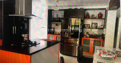 Casa de 4 alcobas en venta en Floridablanca, Floridablanca, 480 m² · foto 9 de 20