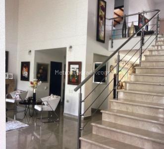 Casa de 4 alcobas en venta en Floridablanca, Floridablanca, 480 m² · foto 10 de 20